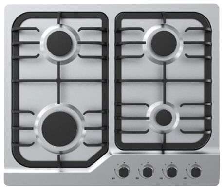 Варочная панель Midea  Q401SFD