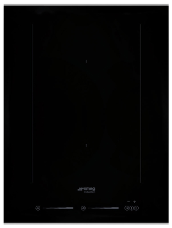Варочная панель Smeg SIM631WLDX