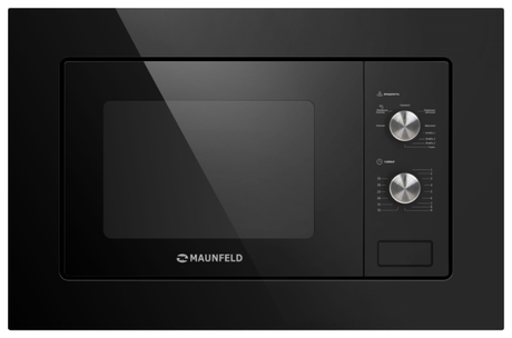 Микроволновая печь Maunfeld  MBMO.20.2PGB