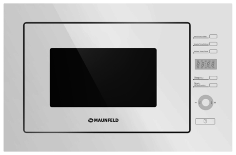 Микроволновая печь Maunfeld  MBMO.25.7GW