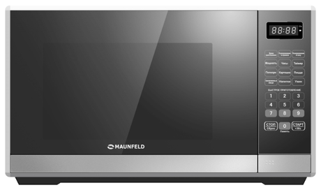 Микроволновая печь Maunfeld  MFSMO.20.7SGB