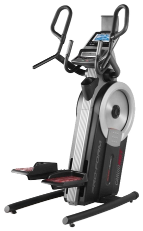 Степпер ProForm CARDIO HIIT