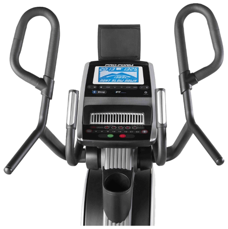 Степпер ProForm CARDIO HIIT