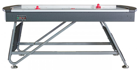 Игровой стол-трансформер Weekend Billiard Maxi 2-in-1 
