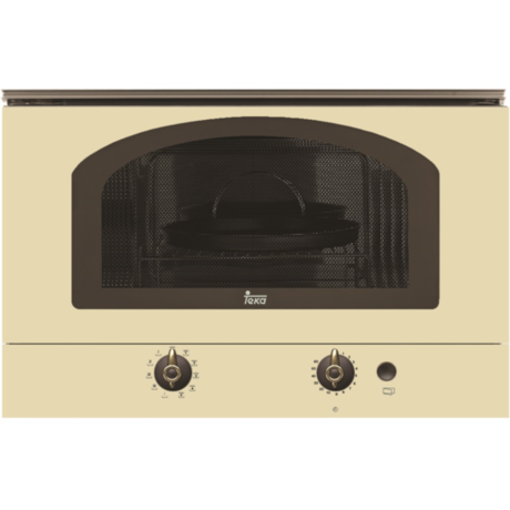 Микроволновая печь Teka  MWR 22 BI BB