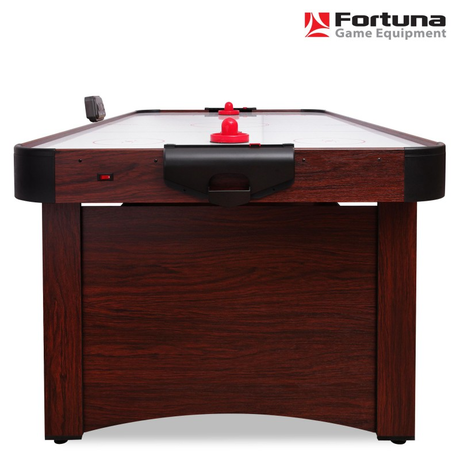 Аэрохоккей Fortuna HDS-630 