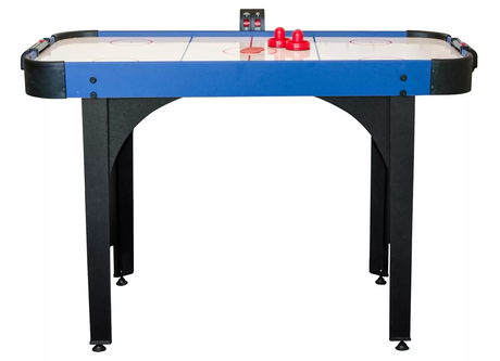 Аэрохоккей Weekend Billiard Nordics 4ф 