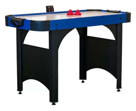 Аэрохоккей Weekend Billiard Nordics 4ф 