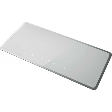 Варочная панель Elica LIEN DIAMOND 874 WH
