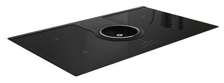 Варочная панель Elica NIKOLATESLA BL/F/83