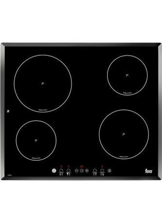 Варочная панель Teka  IB 6140