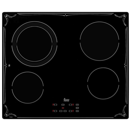 Варочная панель Teka  TR 6420