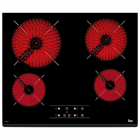 Варочная панель Teka  TT 6415