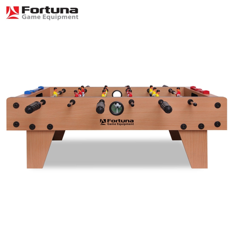 Настольный футбол Fortuna Junior FD-31 