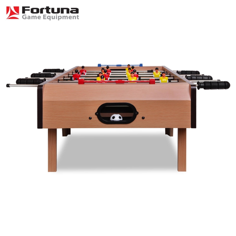 Настольный футбол Fortuna Junior FD-31 