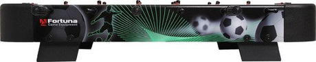Настольный футбол Fortuna FR-30