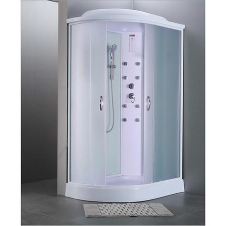 Душевая кабина Timo TE-0702R