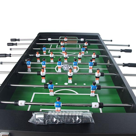 Настольный футбол DFC  JUVENTUS