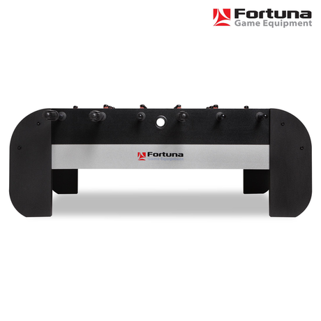 Настольный футбол Fortuna FD-35 