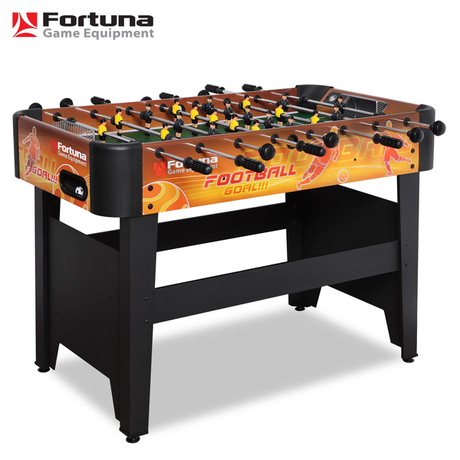 Настольный футбол Fortuna Arena FRS-455 