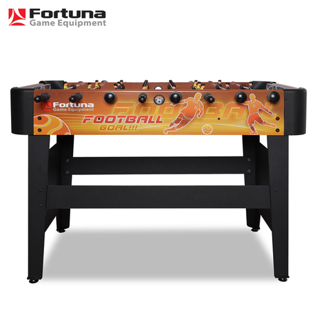 Настольный футбол Fortuna Arena FRS-455 