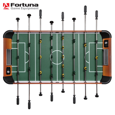 Настольный футбол Fortuna Arena FRS-455 