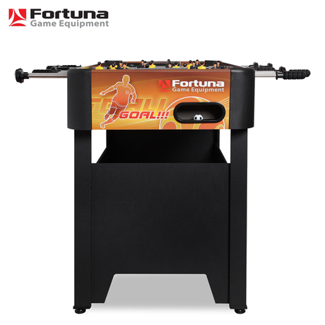 Настольный футбол Fortuna Arena FRS-455 