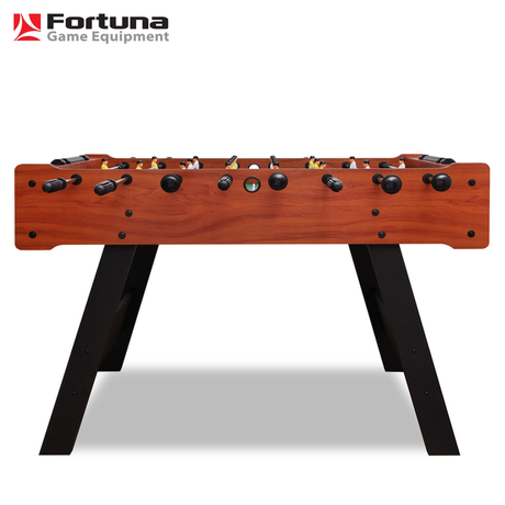 Настольный футбол Fortuna FVD-415 