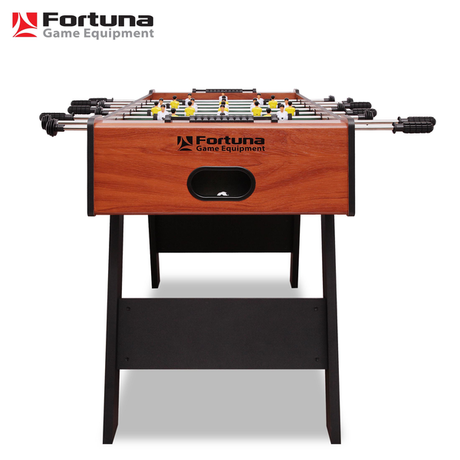 Настольный футбол Fortuna FVD-415 