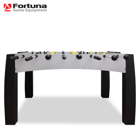 Настольный футбол Fortuna FDH-425 