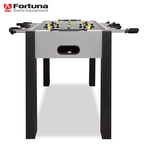 Настольный футбол Fortuna FDH-425 