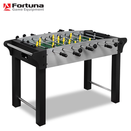 Настольный футбол Fortuna Dominator FDH-455 
