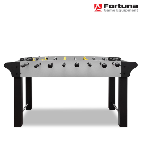 Настольный футбол Fortuna Dominator FDH-455 