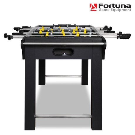 Настольный футбол Fortuna Dominator FDH-455 