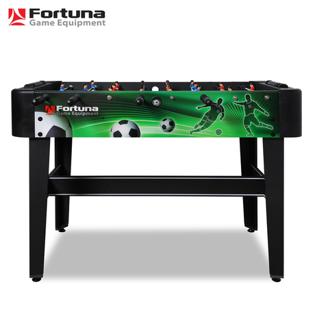 Настольный футбол Fortuna Forward  FRS-460 Telescopic 