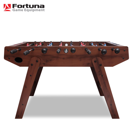 Настольный футбол Fortuna Sherwood FDH-430 