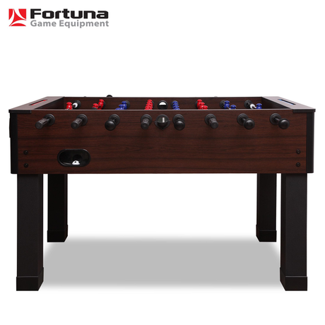 Настольный футбол Fortuna Defender FDH-520 