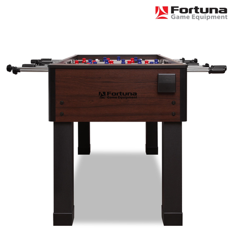 Настольный футбол Fortuna Defender FDH-520 