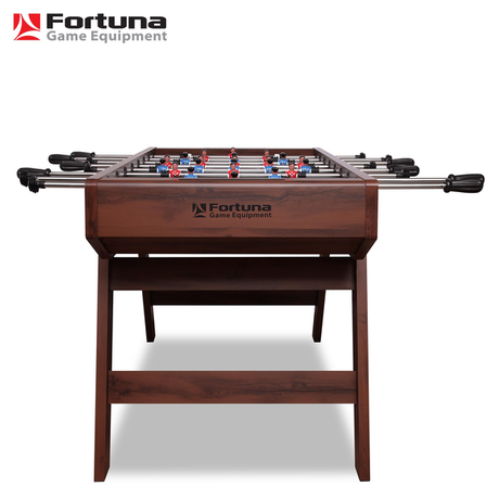 Настольный футбол Fortuna Sherwood FDH-530 