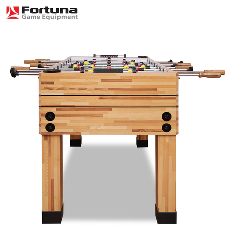 Настольный футбол Fortuna Tournament Profi FRS-570