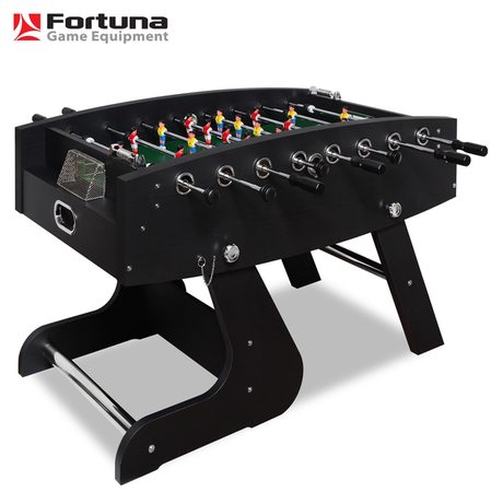 Настольный футбол Fortuna Escalade FDB-560 