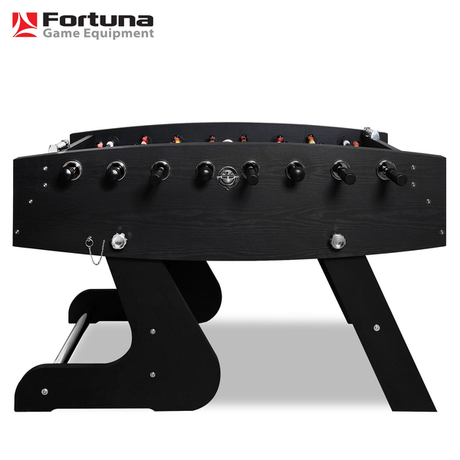 Настольный футбол Fortuna Escalade FDB-560 