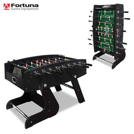Настольный футбол Fortuna Escalade FDB-560 