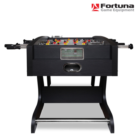 Настольный футбол Fortuna Escalade FDB-560 