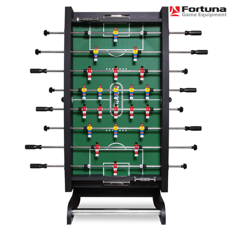 Настольный футбол Fortuna Escalade FDB-560 