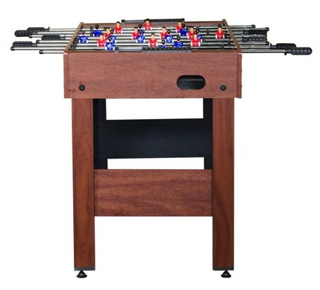 Настольный футбол Weekend Billiard Standart