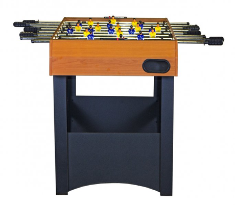 Настольный футбол Weekend Billiard Express