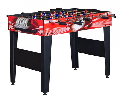 Настольный футбол Weekend Billiard Flex