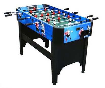 Настольный футбол Weekend Billiard Atletico