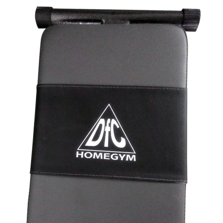 Силовой комплекс DFC  Power Tower G005